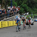Antonio Lombardo Photo 22