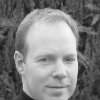 Gregory Geiger Photo 1