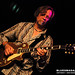Craig Thatcher Photo 19