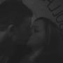 Jessica Mayes Photo 26