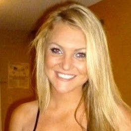 Joy Reimer Photo 3