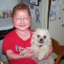 Joyce Pruitt Photo 30
