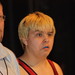 Jennifer Bowles Photo 7