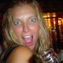 Brooke Chapman Photo 30