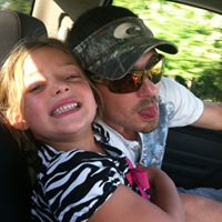 Joseph Gaillard Photo 4