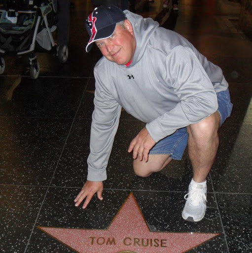 Gary Day Photo 11