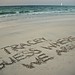Tracey Sands Photo 4