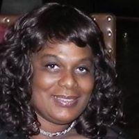 Evelyn Goodman Photo 29