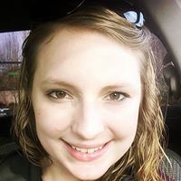Sara Deboer Photo 9