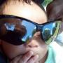 Roderick Robinson Photo 20