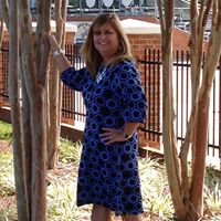 Denise Robbins Photo 11