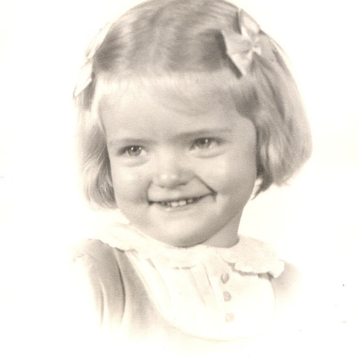 Dorothy Bean Photo 7