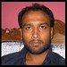 Mohammad Sarwar Photo 26