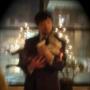 James Ramirez Photo 38