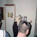 Mark Boock Photo 2