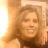 Kimberly Yancey Photo 21