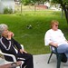 Sharon Clemons Photo 2