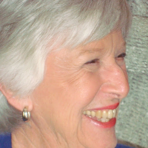 Mary Atkins Photo 19