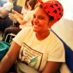 Rosita Gonzales Photo 24