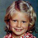 Debbie Mccann Photo 37