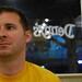 Scott Denny Photo 14