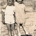 John Follett Photo 16