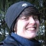 Heather Lindsay Photo 35