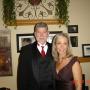 Jeannette Lindsey Photo 6