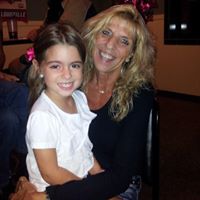 Kimberly Houser Photo 25