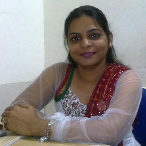Preeti Singh Photo 44