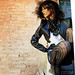 Jose Gregorio Photo 10