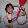 Thomas Dunlap Photo 11