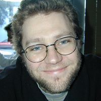 Mike Mcdaniels Photo 7
