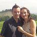 Barbara Ellis Photo 38
