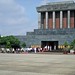 Chi Lang Photo 22