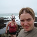 Michelle Slayton Photo 10