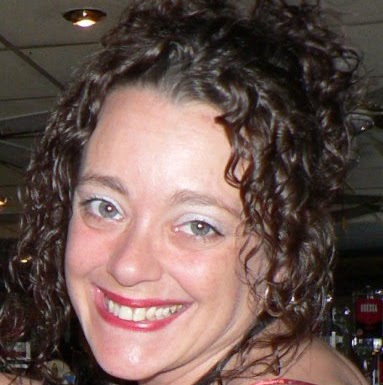 Lisa Shepherd Photo 19