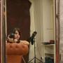 Lisa Ferri Photo 25