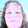 Cheryl Christian Photo 20