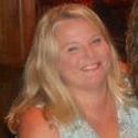Melanie Steward Photo 9