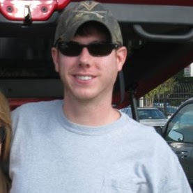 Carter King Photo 32
