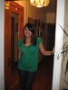 Jackie Rodriguez Photo 29