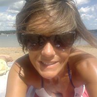Michelle Dailey Photo 15