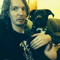 Nicholas Sandvig Photo 3