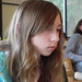Kelley Stevenson Photo 27
