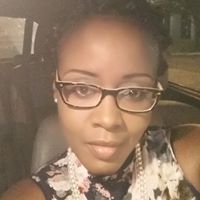 Lashawn Williams Photo 14