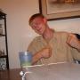 Stephen Brock Photo 42