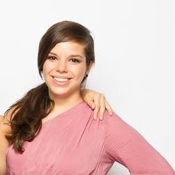 Melissa Bradley Photo 18