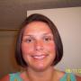 Jill Thomas Photo 13