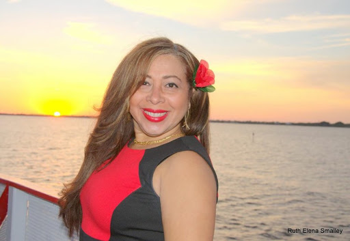Rosa Colon Photo 2